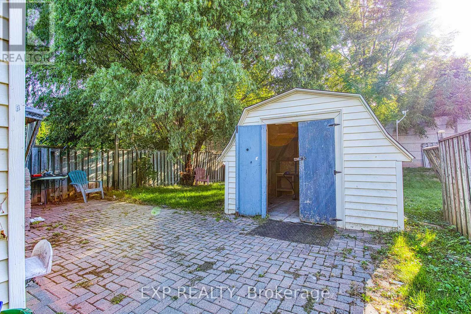 6548 Laguna Court, Niagara Falls, Ontario  L2H 2W3 - Photo 31 - X12916858