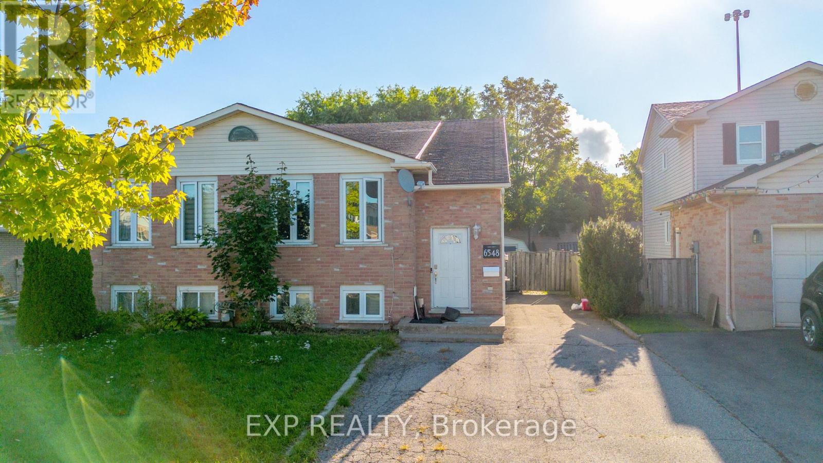 6548 Laguna Court, Niagara Falls, Ontario  L2H 2W3 - Photo 34 - X12916858