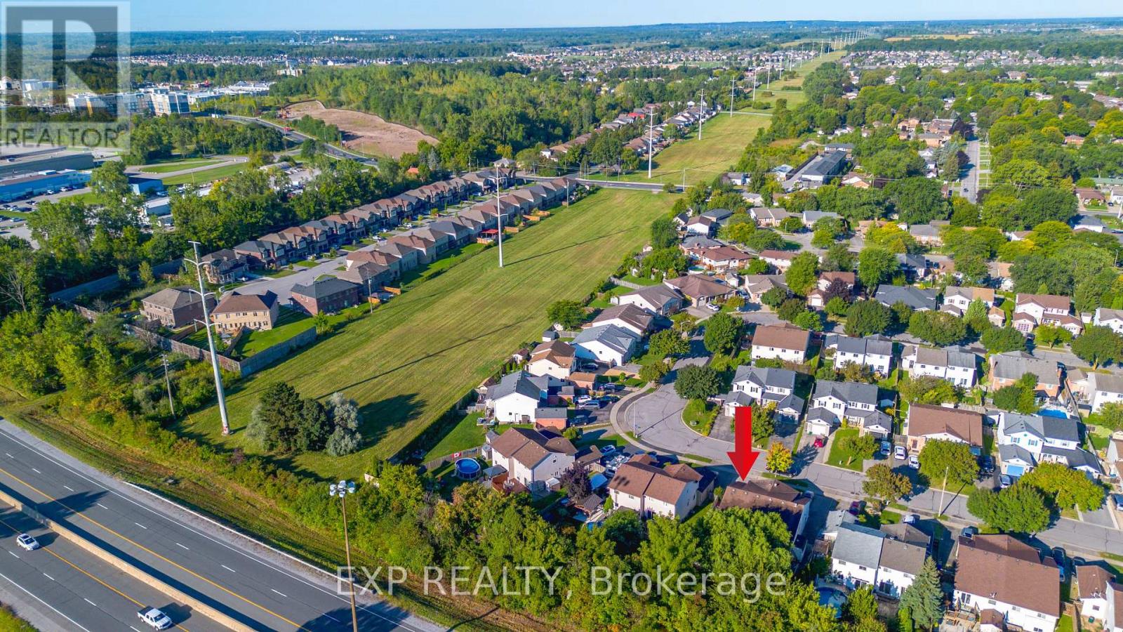 6548 Laguna Court, Niagara Falls, Ontario  L2H 2W3 - Photo 44 - X12916858