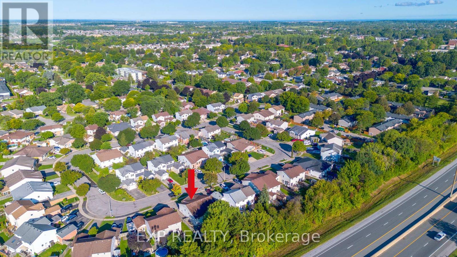 6548 Laguna Court, Niagara Falls, Ontario  L2H 2W3 - Photo 45 - X12916858