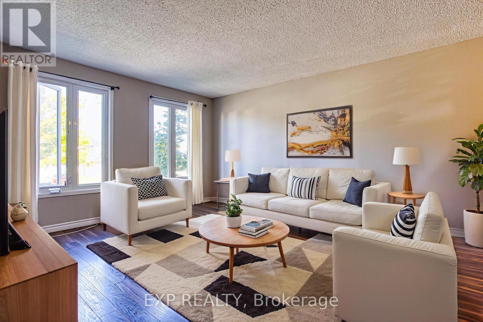 6548 Laguna Court, Niagara Falls, Ontario  L2H 2W3 - Photo 6 - X12916858