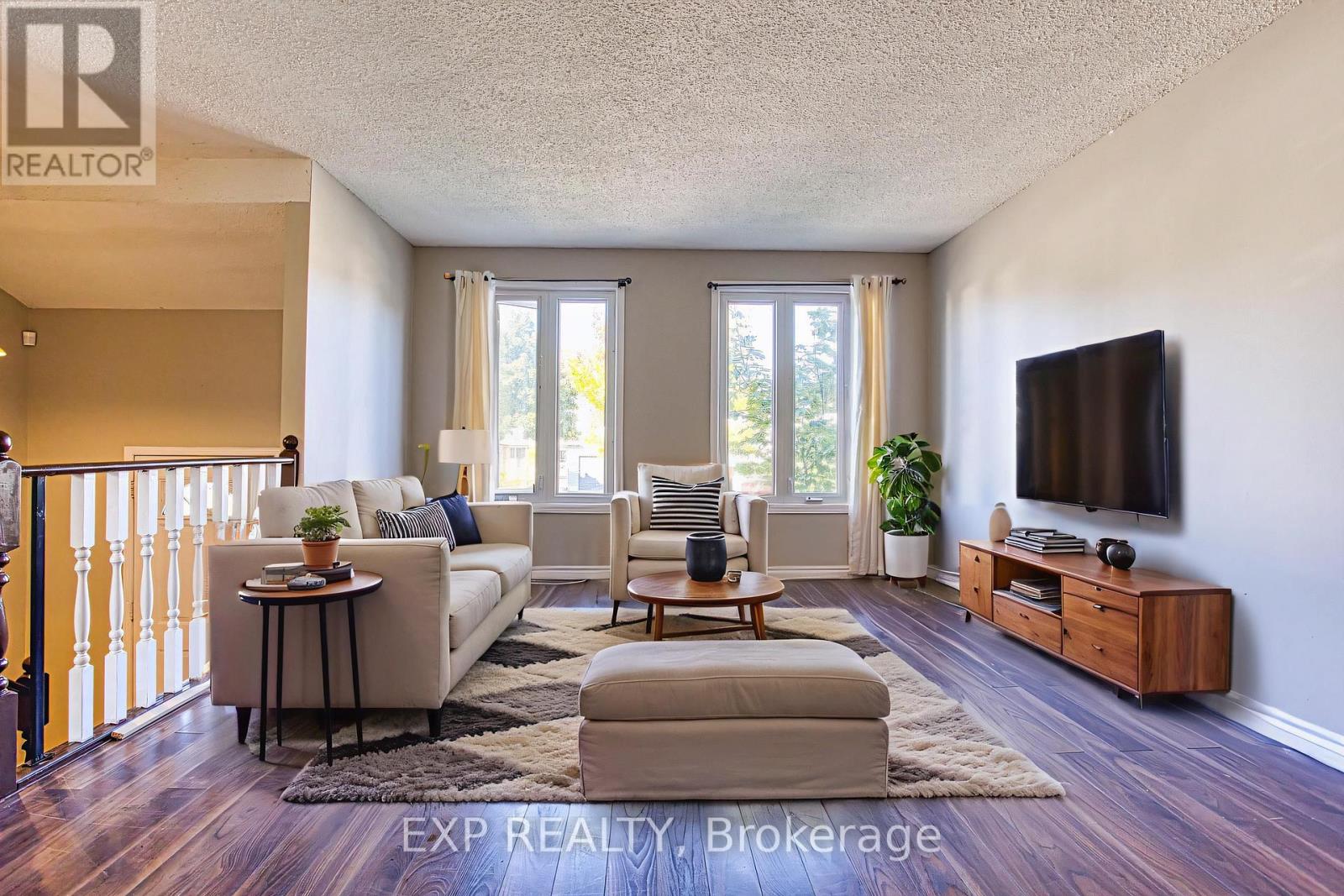 6548 Laguna Court, Niagara Falls, Ontario  L2H 2W3 - Photo 7 - X12916858