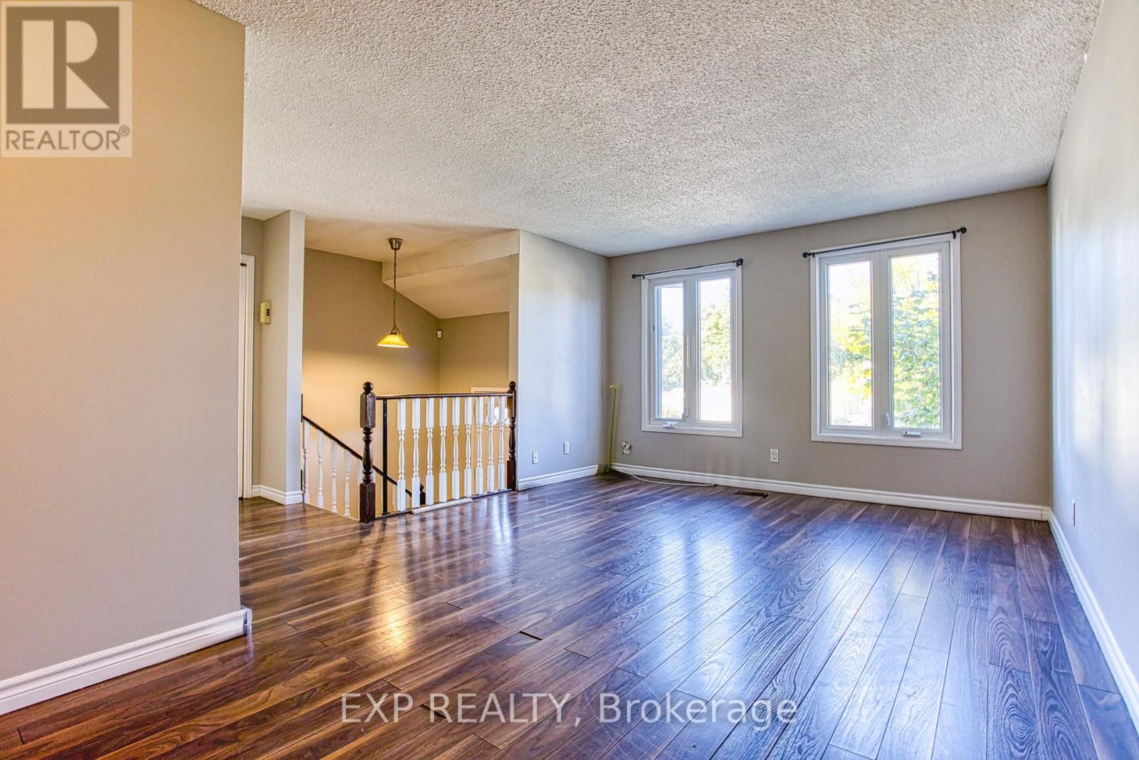 6548 Laguna Court, Niagara Falls, Ontario  L2H 2W3 - Photo 8 - X12916858