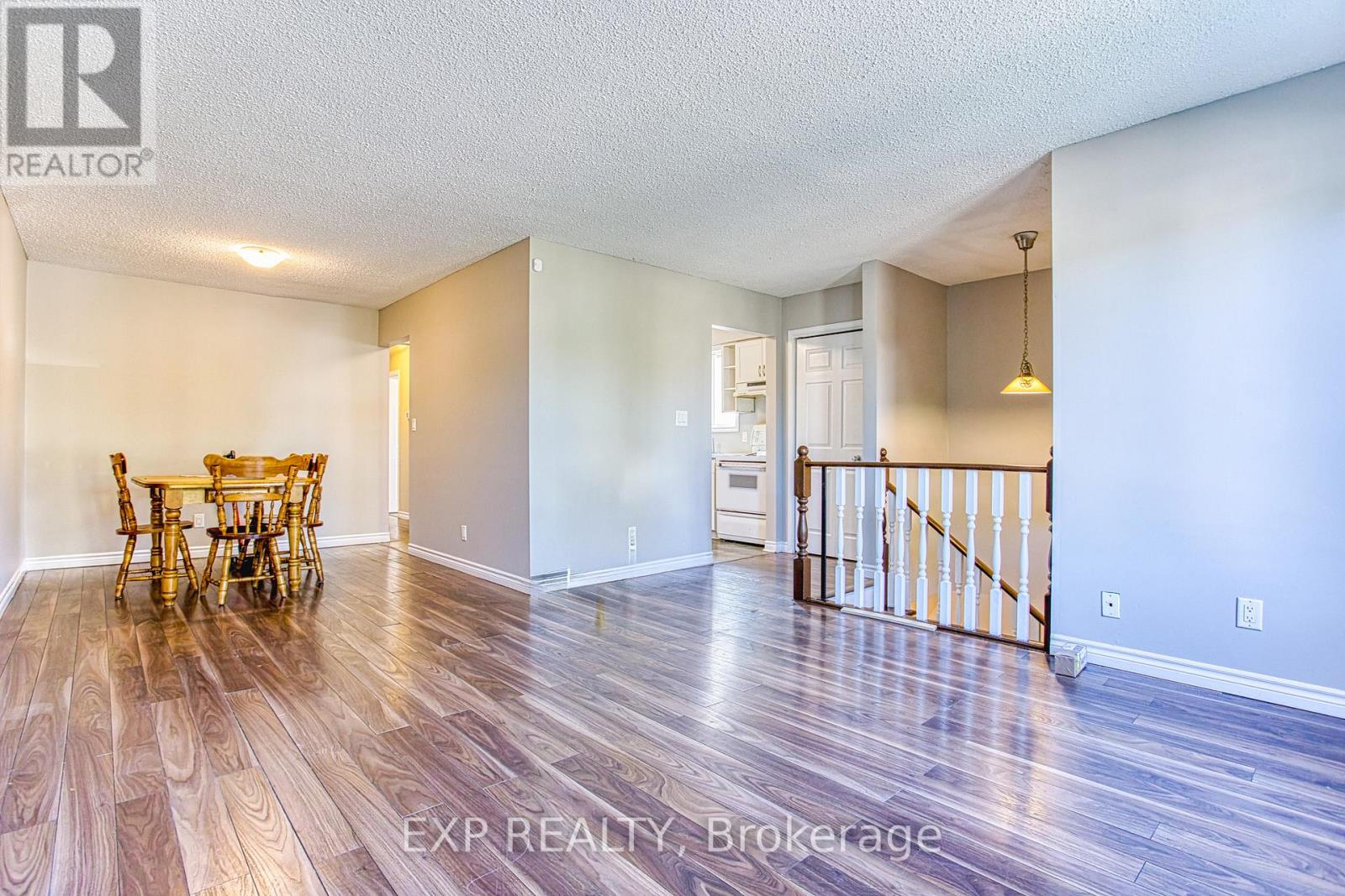 6548 Laguna Court, Niagara Falls, Ontario  L2H 2W3 - Photo 9 - X12916858