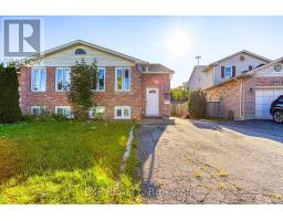 6548 LAGUNA COURT, Niagara Falls, Ontario