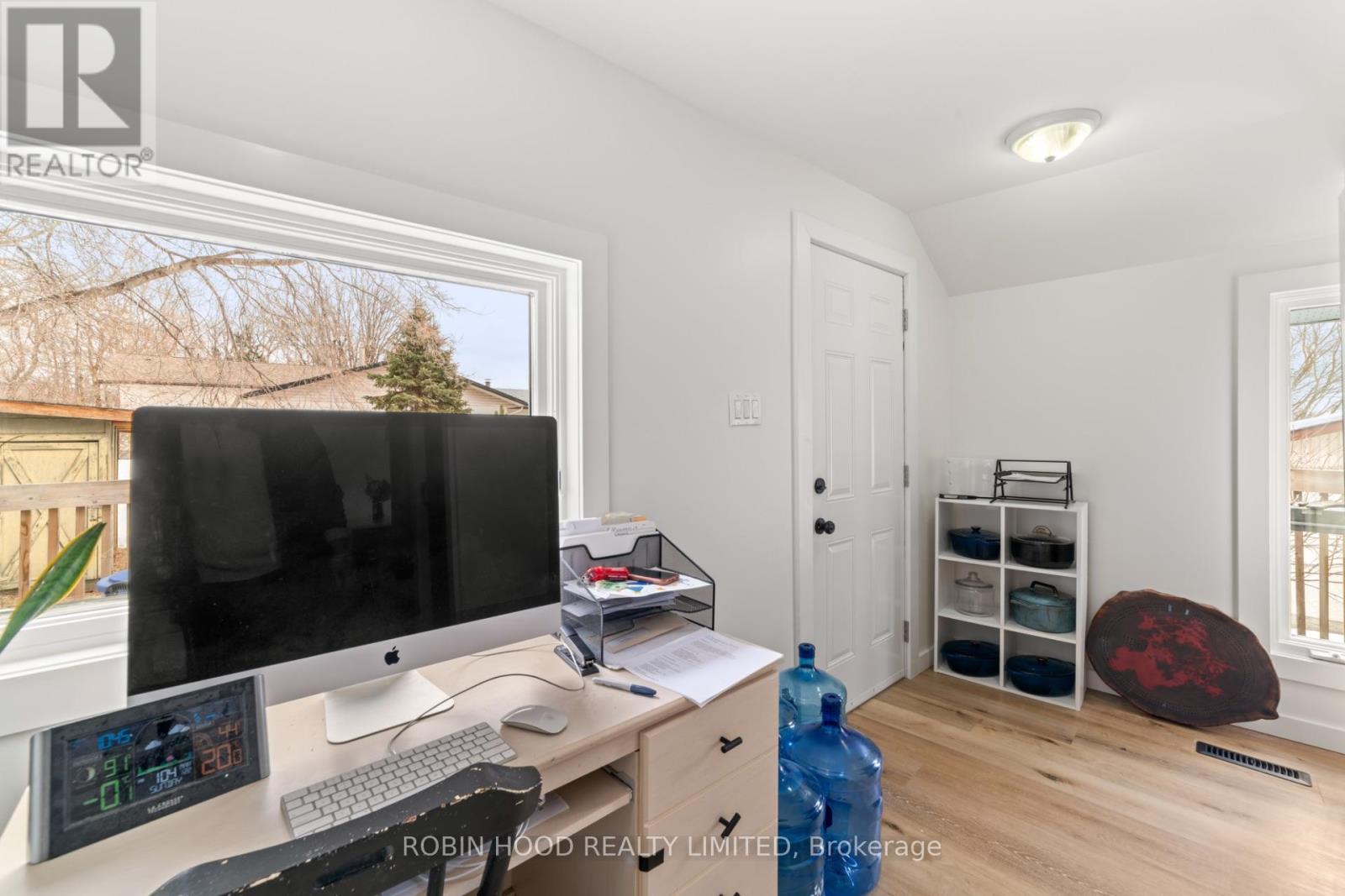 715 Clair Street, Kenora, Ontario  P0X 1C0 - Photo 15 - X12916924
