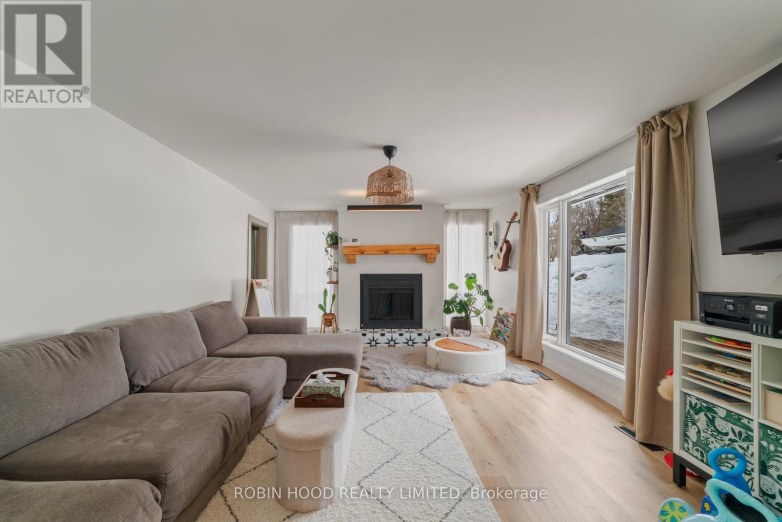 715 Clair Street, Kenora, Ontario  P0X 1C0 - Photo 16 - X12916924