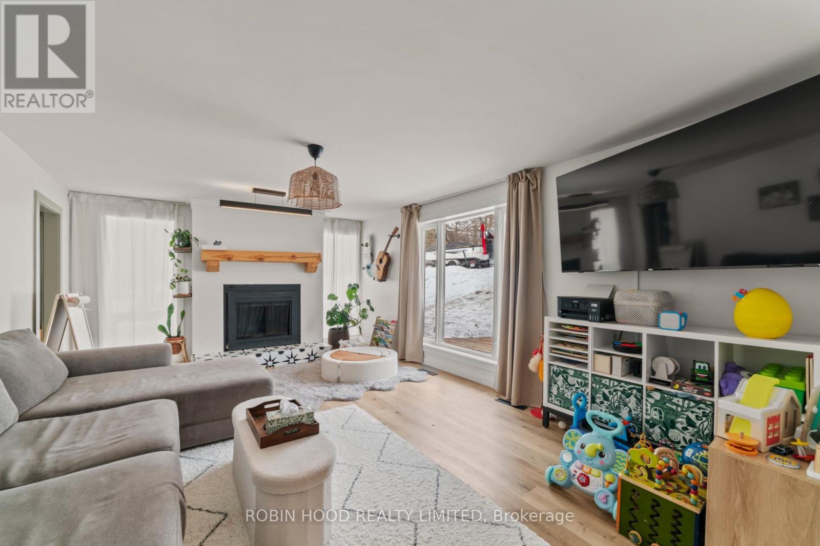 715 Clair Street, Kenora, Ontario  P0X 1C0 - Photo 17 - X12916924