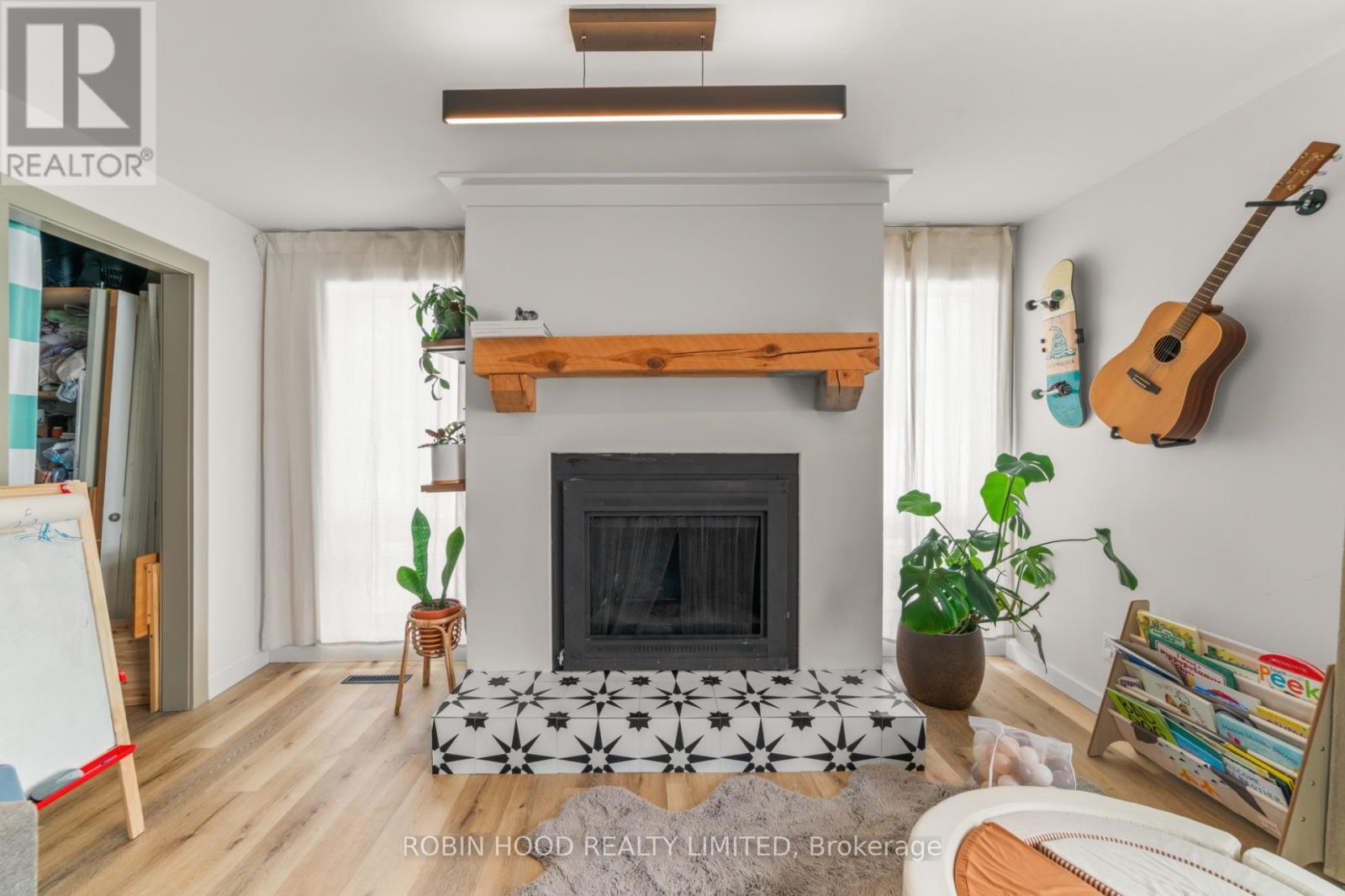 715 Clair Street, Kenora, Ontario  P0X 1C0 - Photo 18 - X12916924