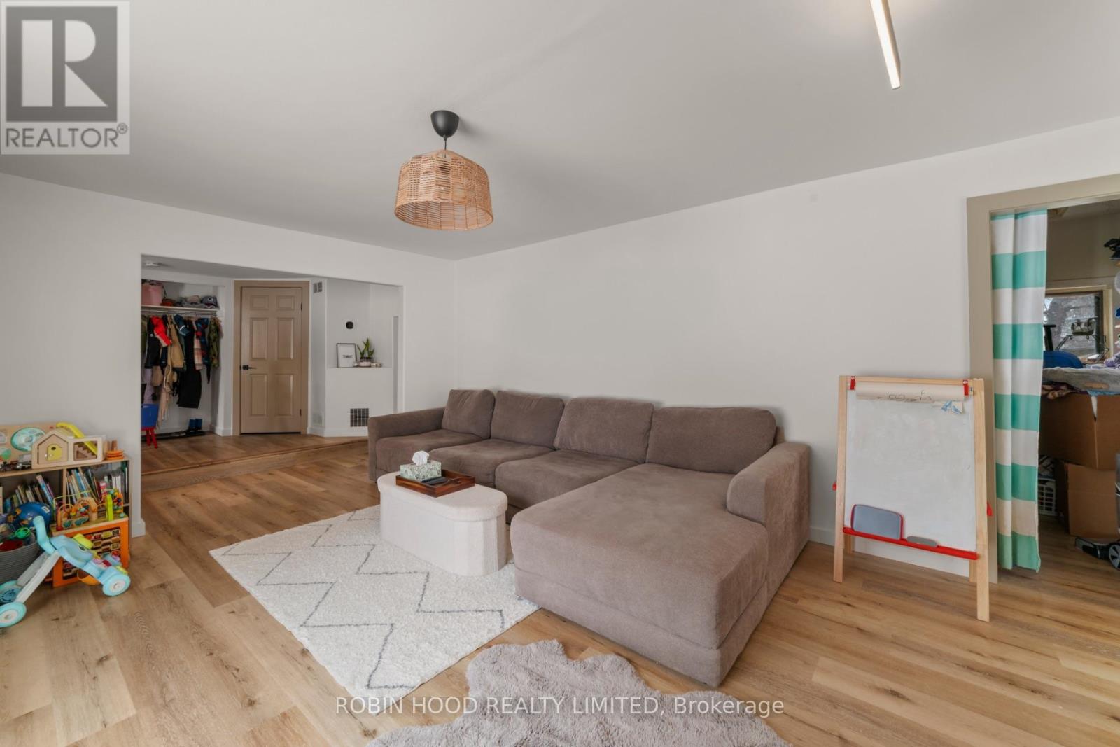 715 Clair Street, Kenora, Ontario  P0X 1C0 - Photo 19 - X12916924