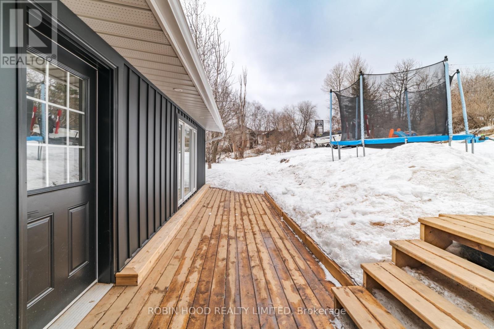 715 Clair Street, Kenora, Ontario  P0X 1C0 - Photo 2 - X12916924