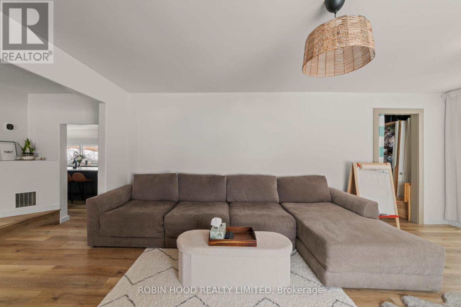 715 Clair Street, Kenora, Ontario  P0X 1C0 - Photo 20 - X12916924