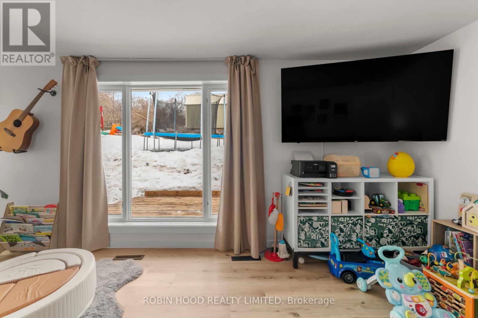 715 Clair Street, Kenora, Ontario  P0X 1C0 - Photo 21 - X12916924