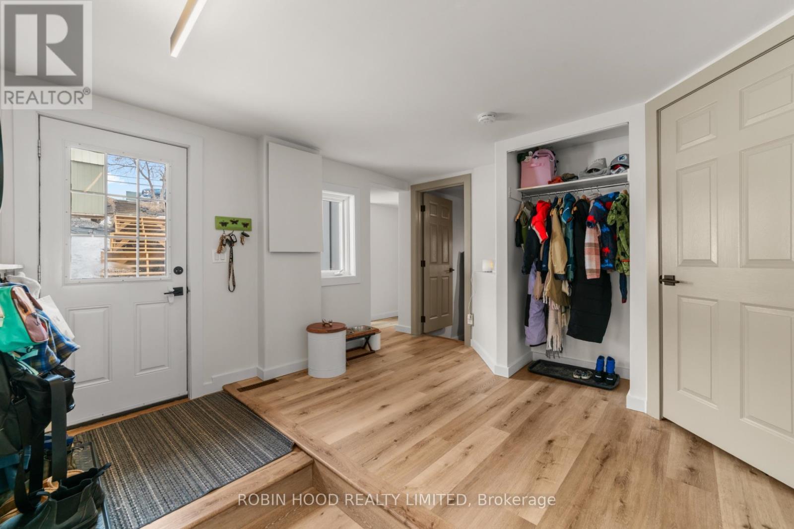 715 Clair Street, Kenora, Ontario  P0X 1C0 - Photo 22 - X12916924