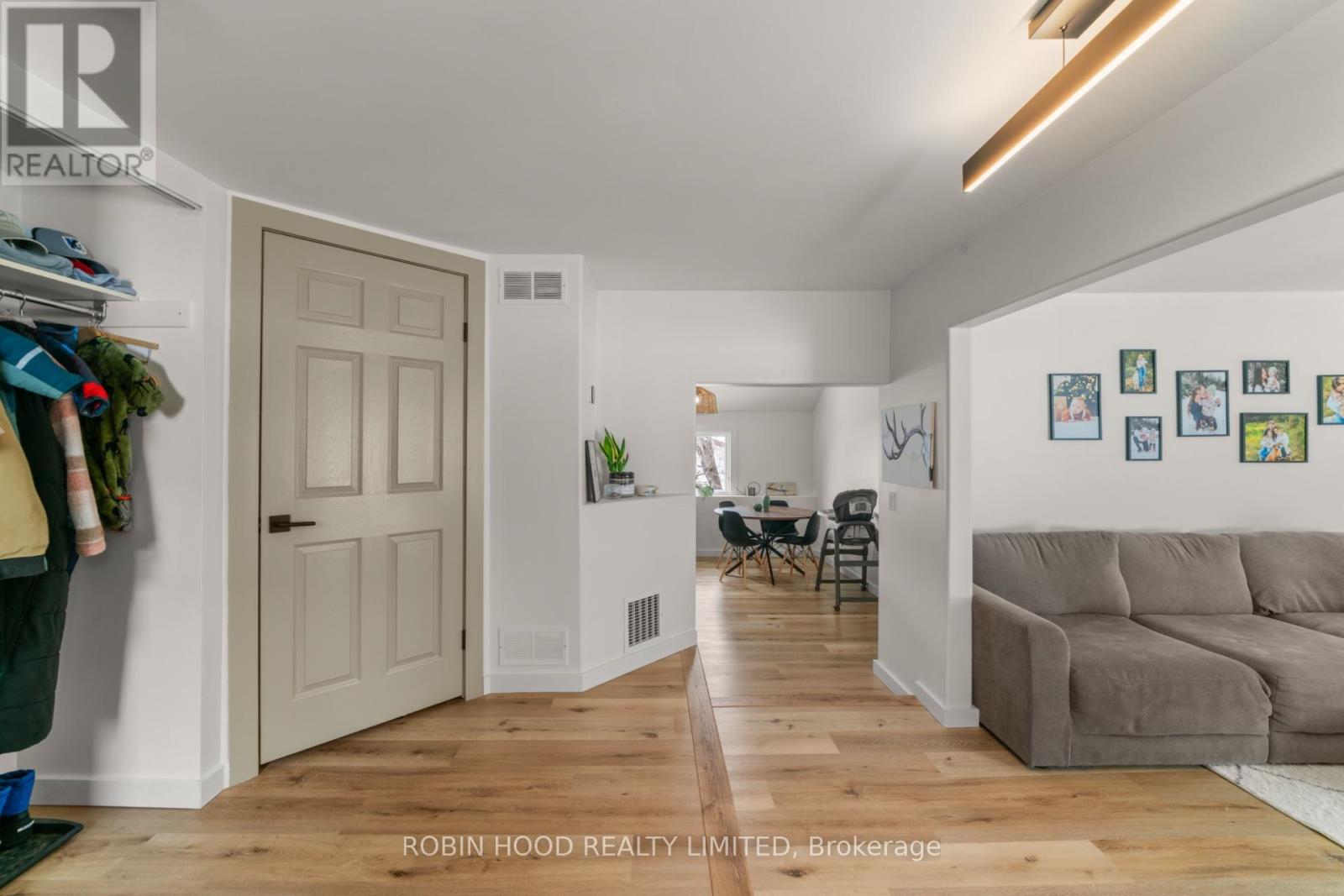 715 Clair Street, Kenora, Ontario  P0X 1C0 - Photo 23 - X12916924