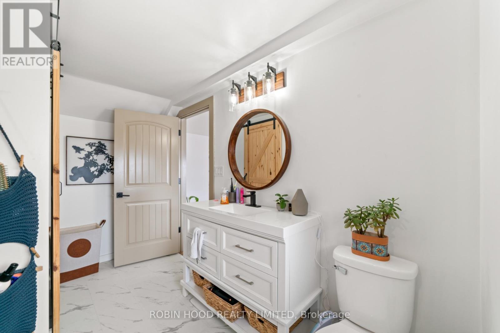 715 Clair Street, Kenora, Ontario  P0X 1C0 - Photo 24 - X12916924