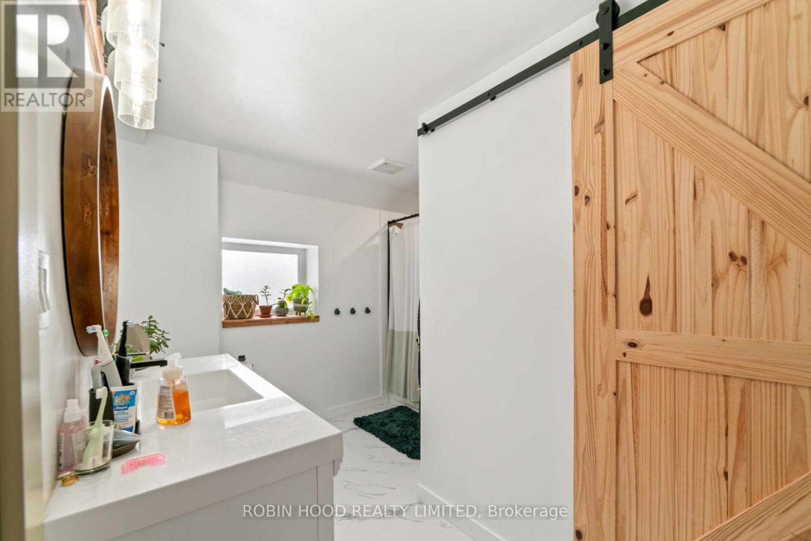 715 Clair Street, Kenora, Ontario  P0X 1C0 - Photo 25 - X12916924