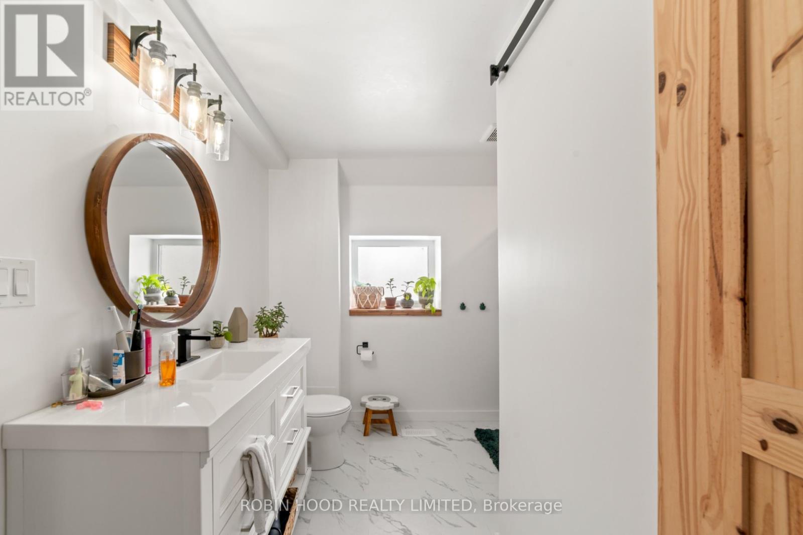 715 Clair Street, Kenora, Ontario  P0X 1C0 - Photo 26 - X12916924