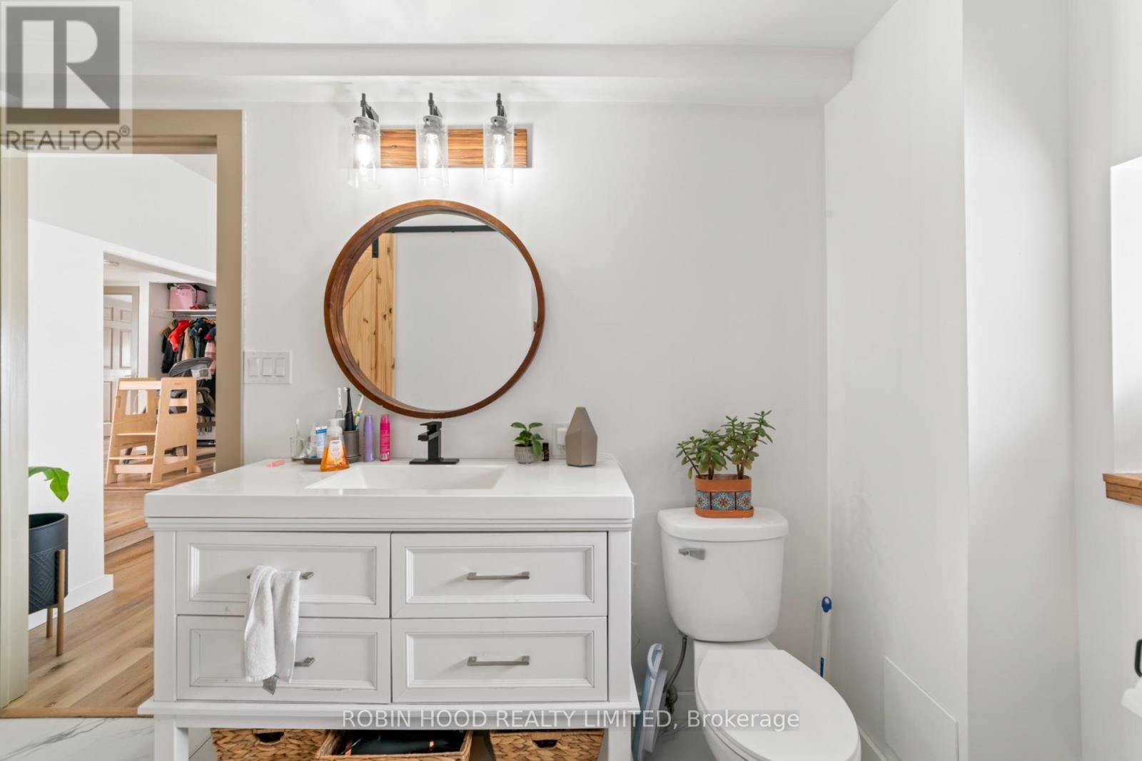 715 Clair Street, Kenora, Ontario  P0X 1C0 - Photo 27 - X12916924