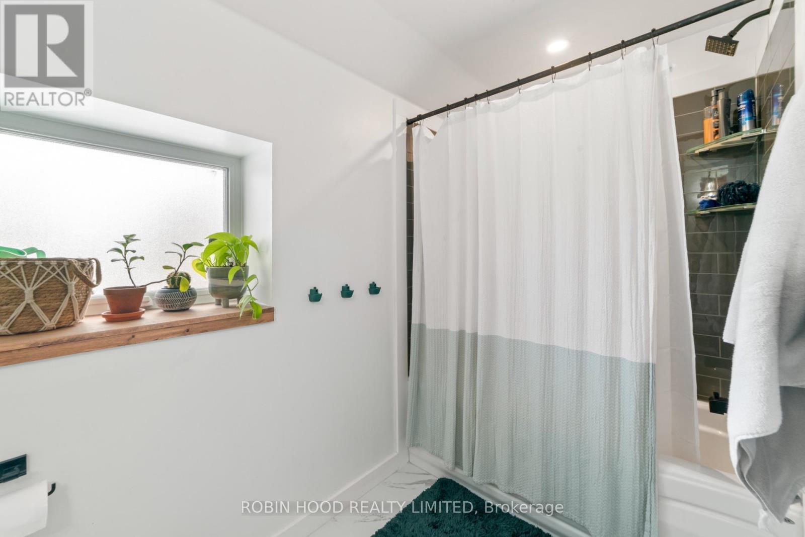 715 Clair Street, Kenora, Ontario  P0X 1C0 - Photo 28 - X12916924