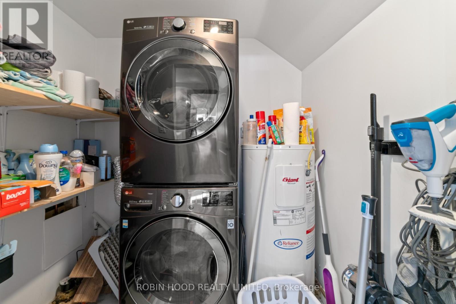 715 Clair Street, Kenora, Ontario  P0X 1C0 - Photo 29 - X12916924