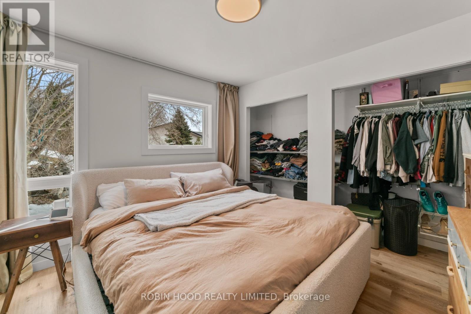 715 Clair Street, Kenora, Ontario  P0X 1C0 - Photo 30 - X12916924