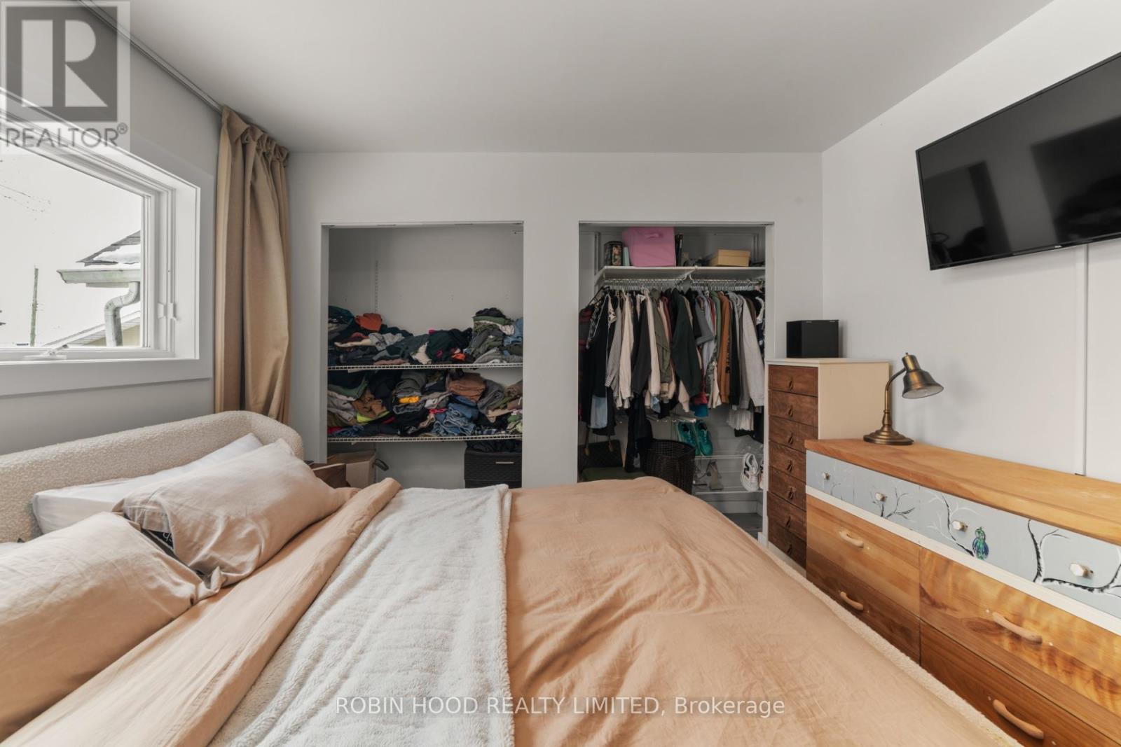 715 Clair Street, Kenora, Ontario  P0X 1C0 - Photo 31 - X12916924