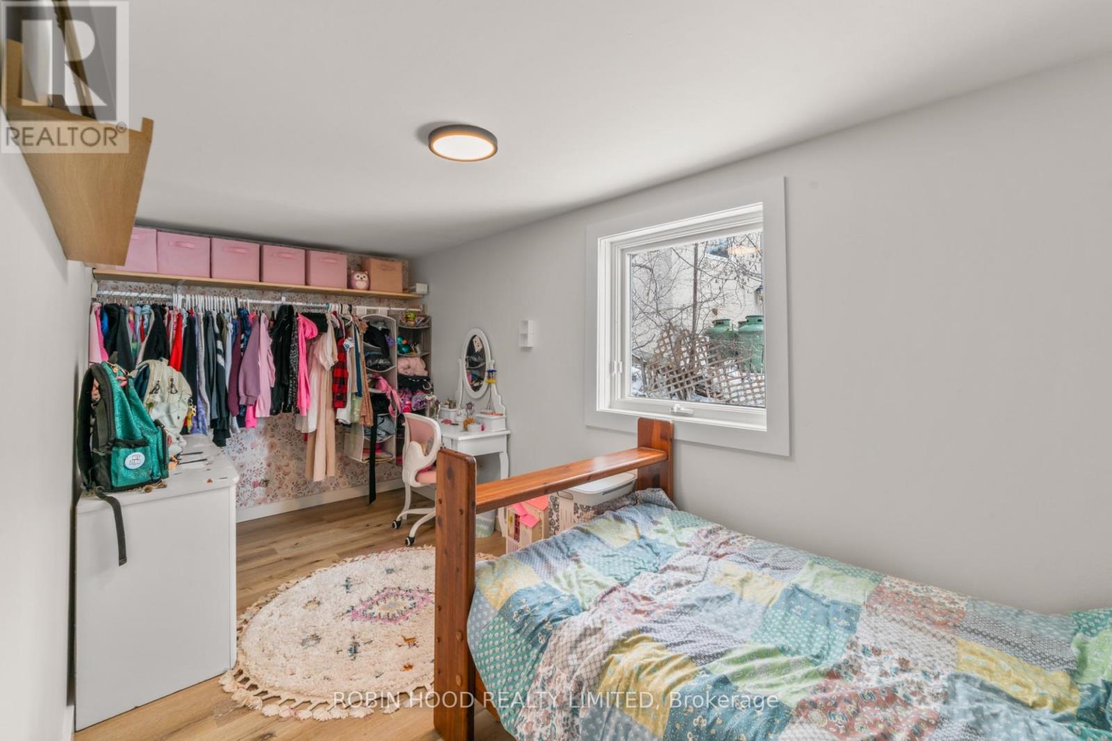 715 Clair Street, Kenora, Ontario  P0X 1C0 - Photo 32 - X12916924