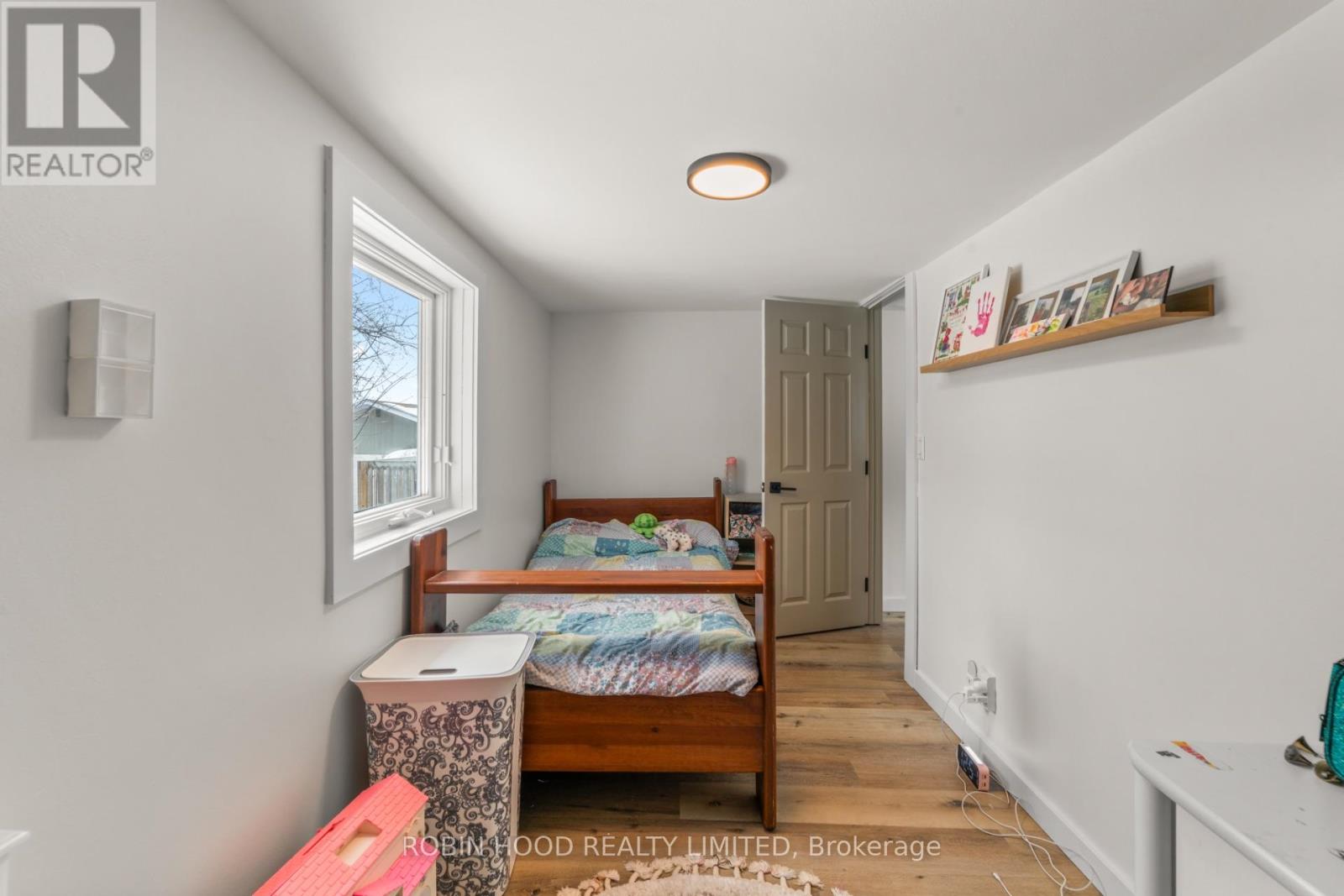 715 Clair Street, Kenora, Ontario  P0X 1C0 - Photo 33 - X12916924