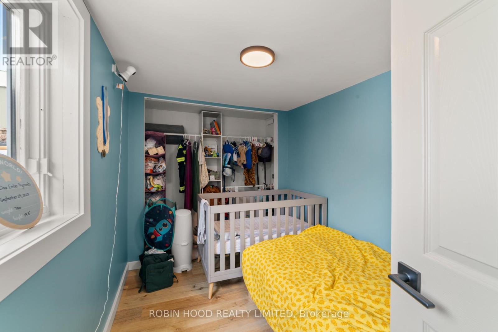 715 Clair Street, Kenora, Ontario  P0X 1C0 - Photo 34 - X12916924