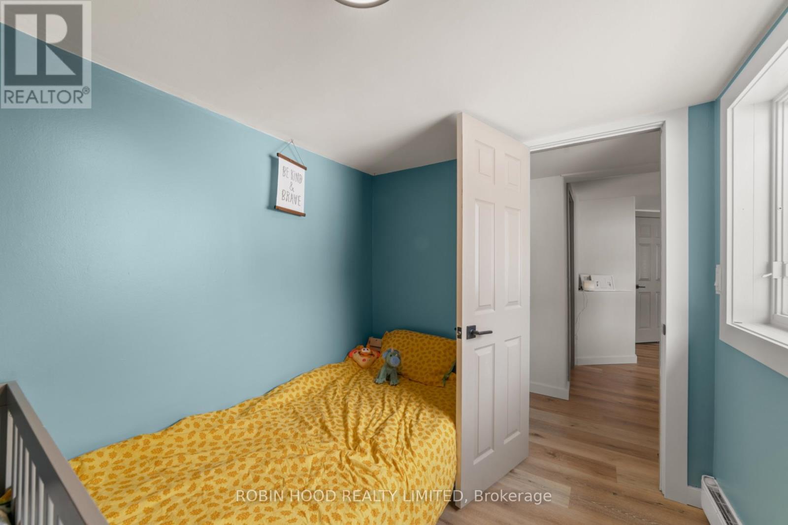 715 Clair Street, Kenora, Ontario  P0X 1C0 - Photo 35 - X12916924