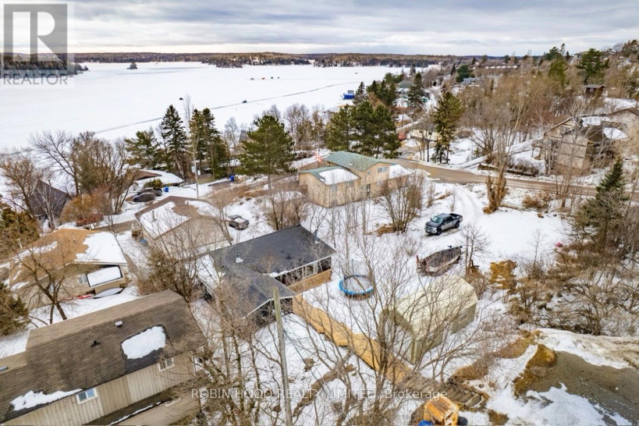 715 Clair Street, Kenora, Ontario  P0X 1C0 - Photo 36 - X12916924