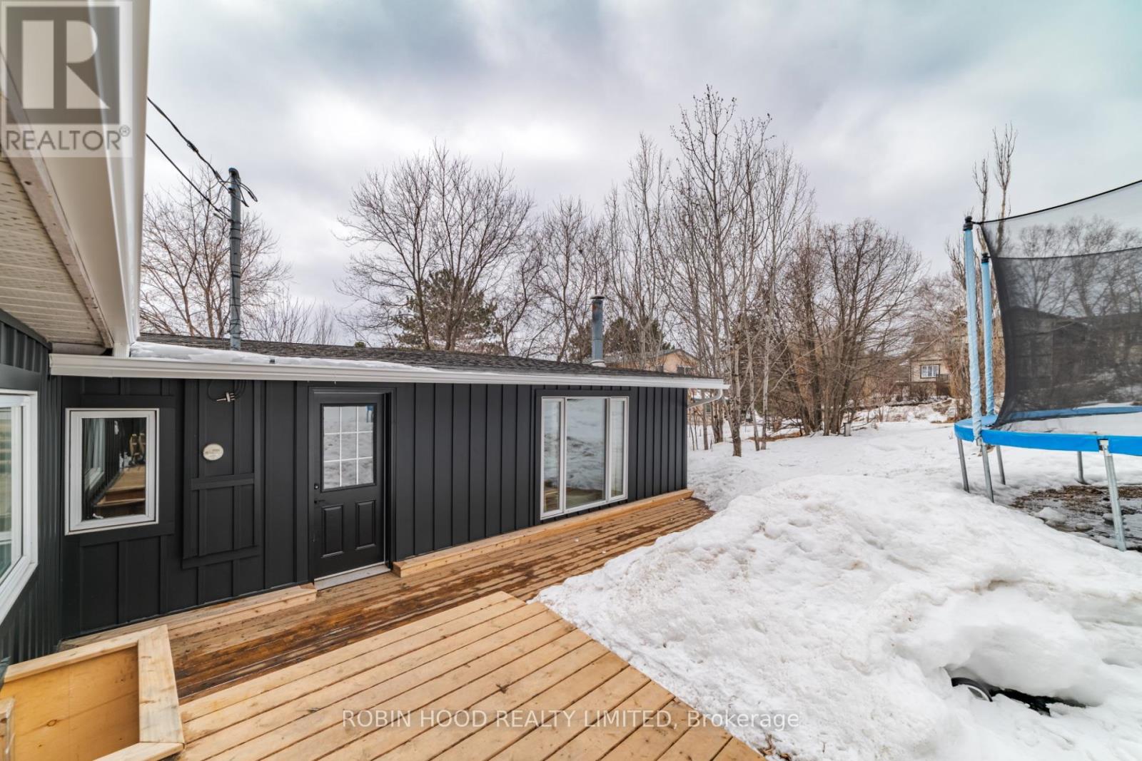 715 Clair Street, Kenora, Ontario  P0X 1C0 - Photo 4 - X12916924