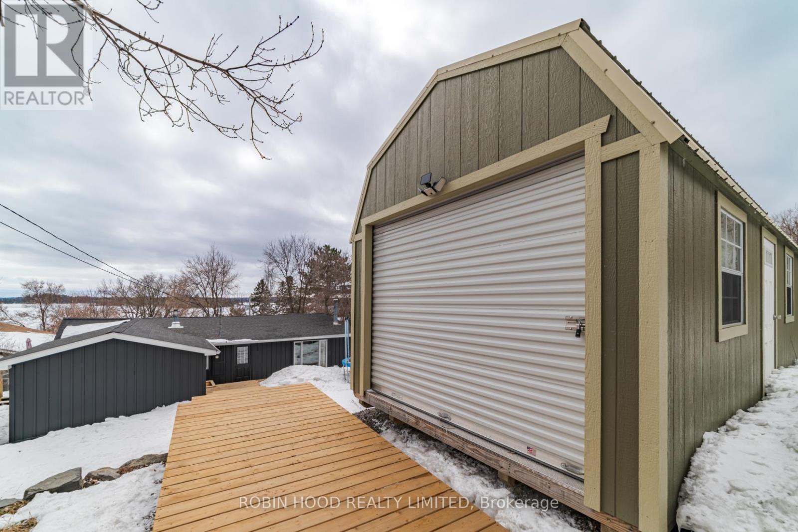 715 Clair Street, Kenora, Ontario  P0X 1C0 - Photo 6 - X12916924