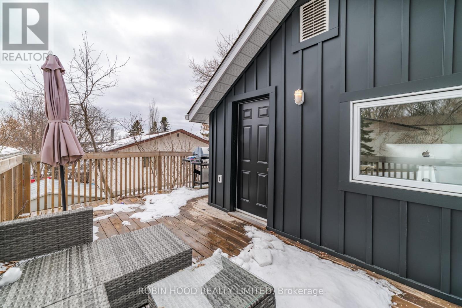 715 Clair Street, Kenora, Ontario  P0X 1C0 - Photo 7 - X12916924