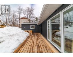 715 CLAIR STREET, Kenora, Ontario