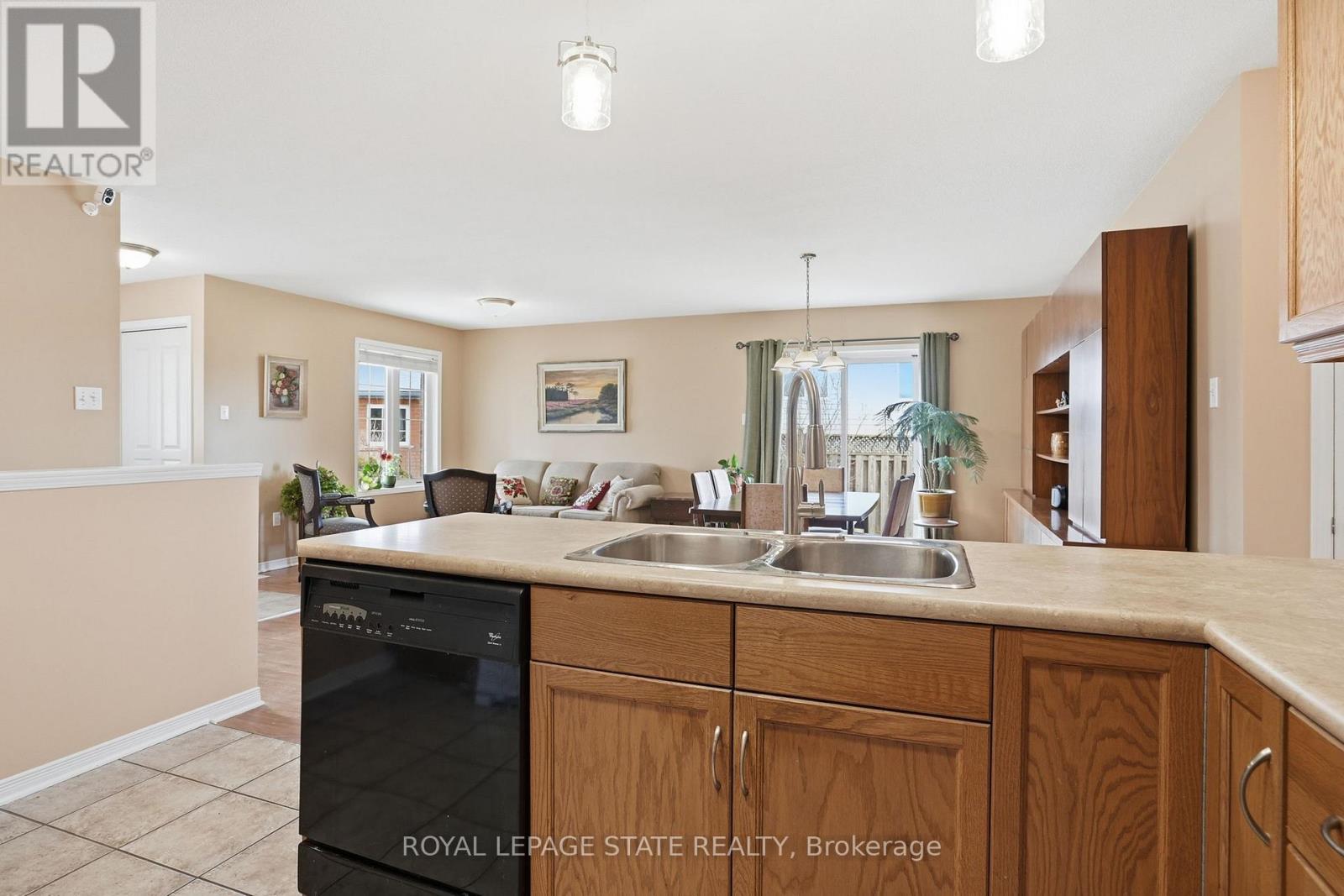 66 Golden Acres Drive, West Lincoln, Ontario  L0R 2A0 - Photo 17 - X12916926