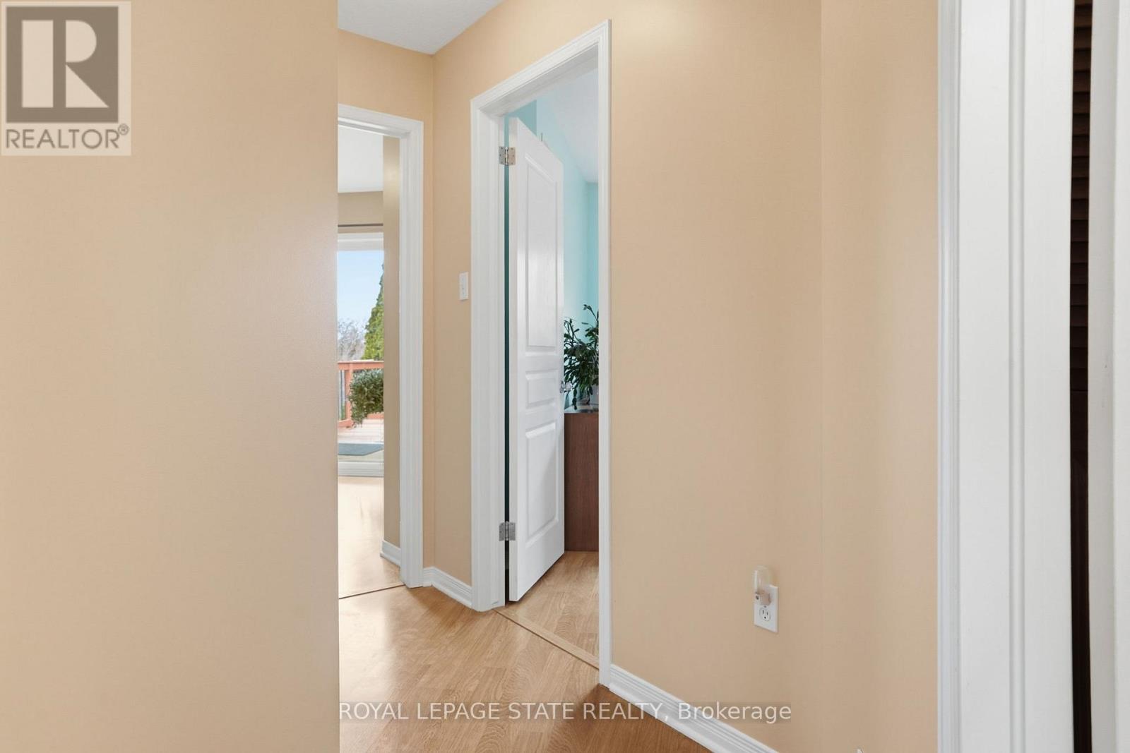 66 Golden Acres Drive, West Lincoln, Ontario  L0R 2A0 - Photo 18 - X12916926