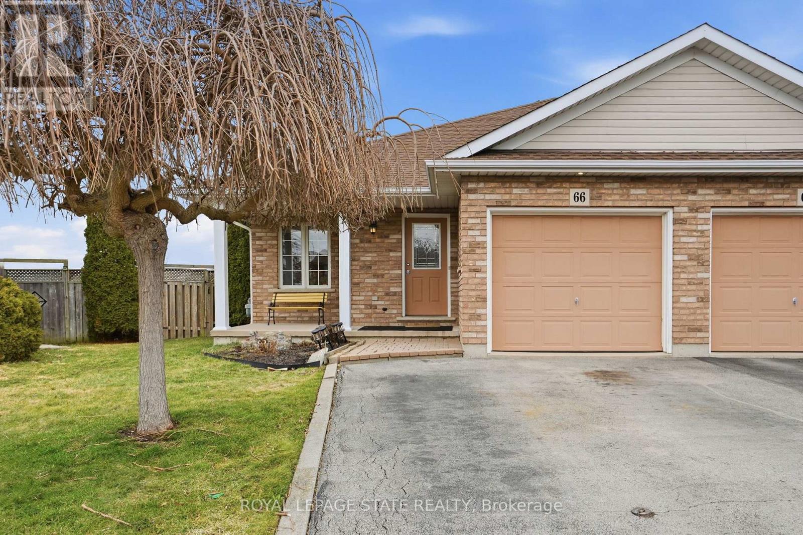 66 Golden Acres Drive, West Lincoln, Ontario  L0R 2A0 - Photo 2 - X12916926