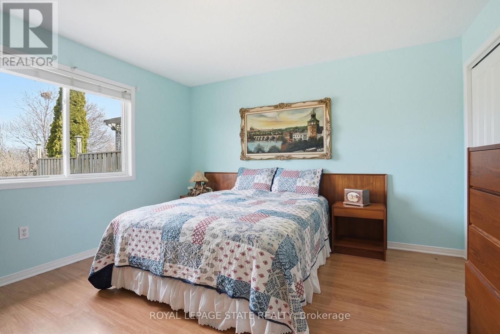 66 Golden Acres Drive, West Lincoln, Ontario  L0R 2A0 - Photo 20 - X12916926