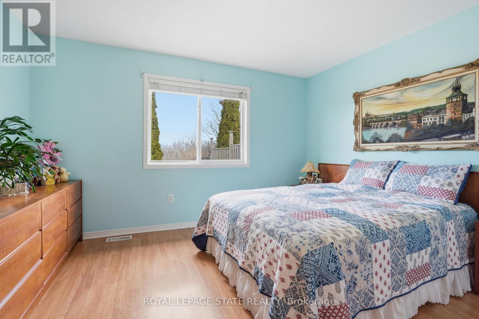 66 Golden Acres Drive, West Lincoln, Ontario  L0R 2A0 - Photo 21 - X12916926