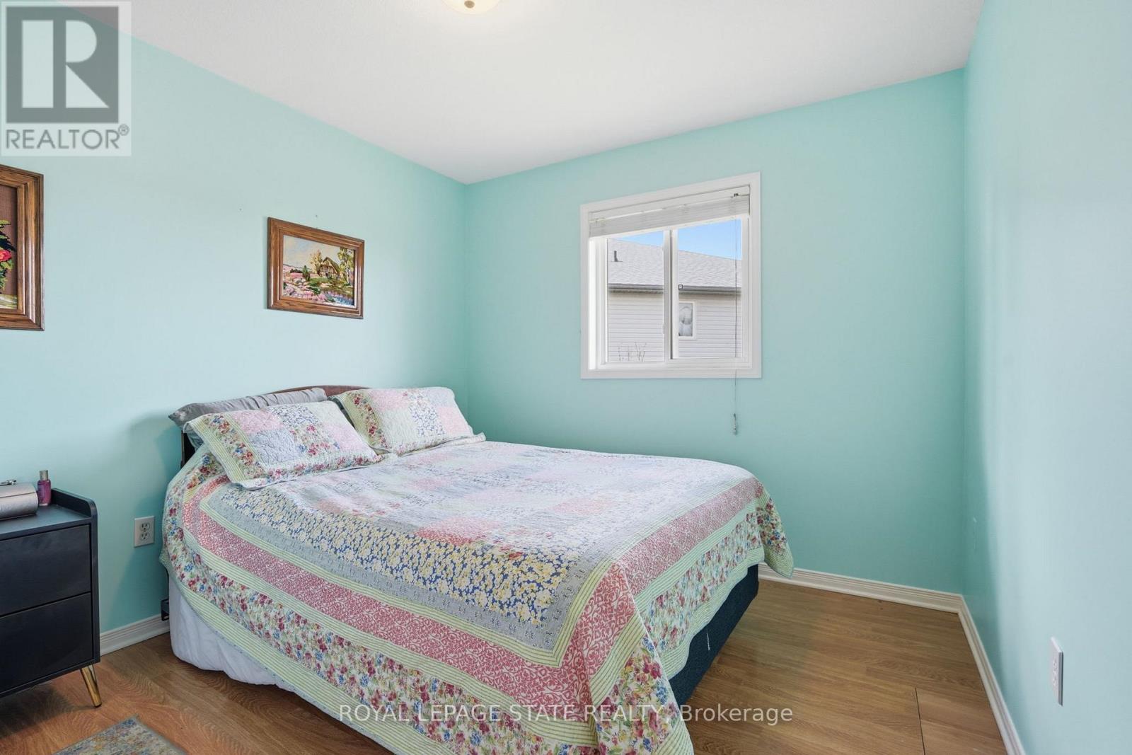 66 Golden Acres Drive, West Lincoln, Ontario  L0R 2A0 - Photo 23 - X12916926