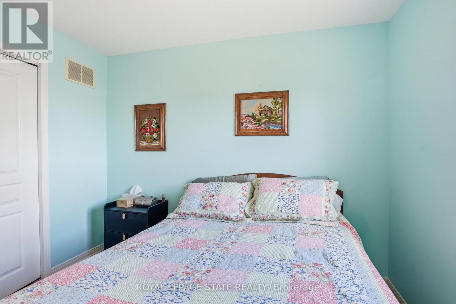 66 Golden Acres Drive, West Lincoln, Ontario  L0R 2A0 - Photo 24 - X12916926