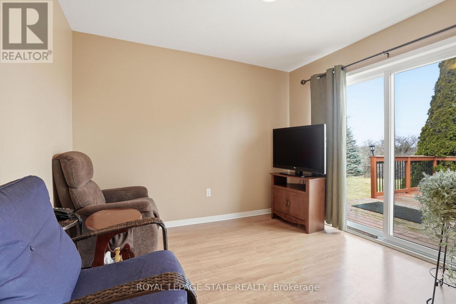 66 Golden Acres Drive, West Lincoln, Ontario  L0R 2A0 - Photo 25 - X12916926