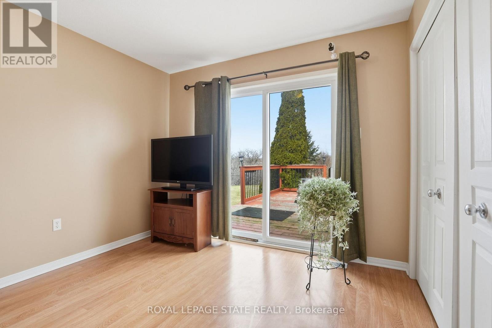 66 Golden Acres Drive, West Lincoln, Ontario  L0R 2A0 - Photo 26 - X12916926