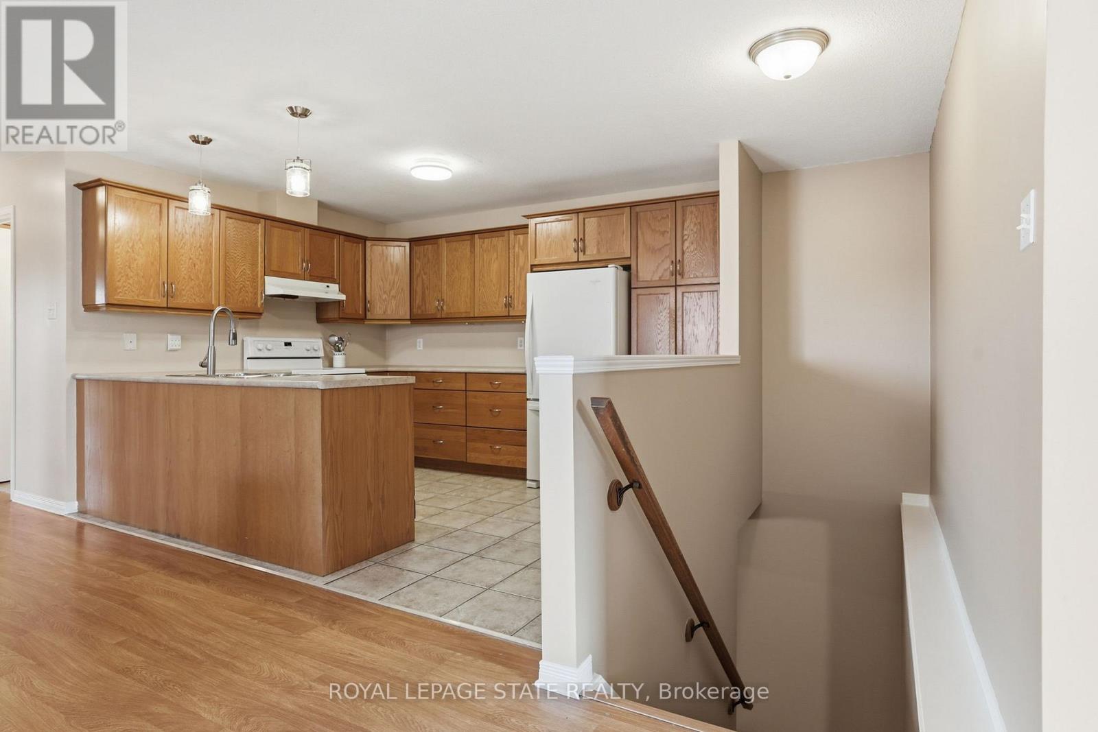 66 Golden Acres Drive, West Lincoln, Ontario  L0R 2A0 - Photo 27 - X12916926