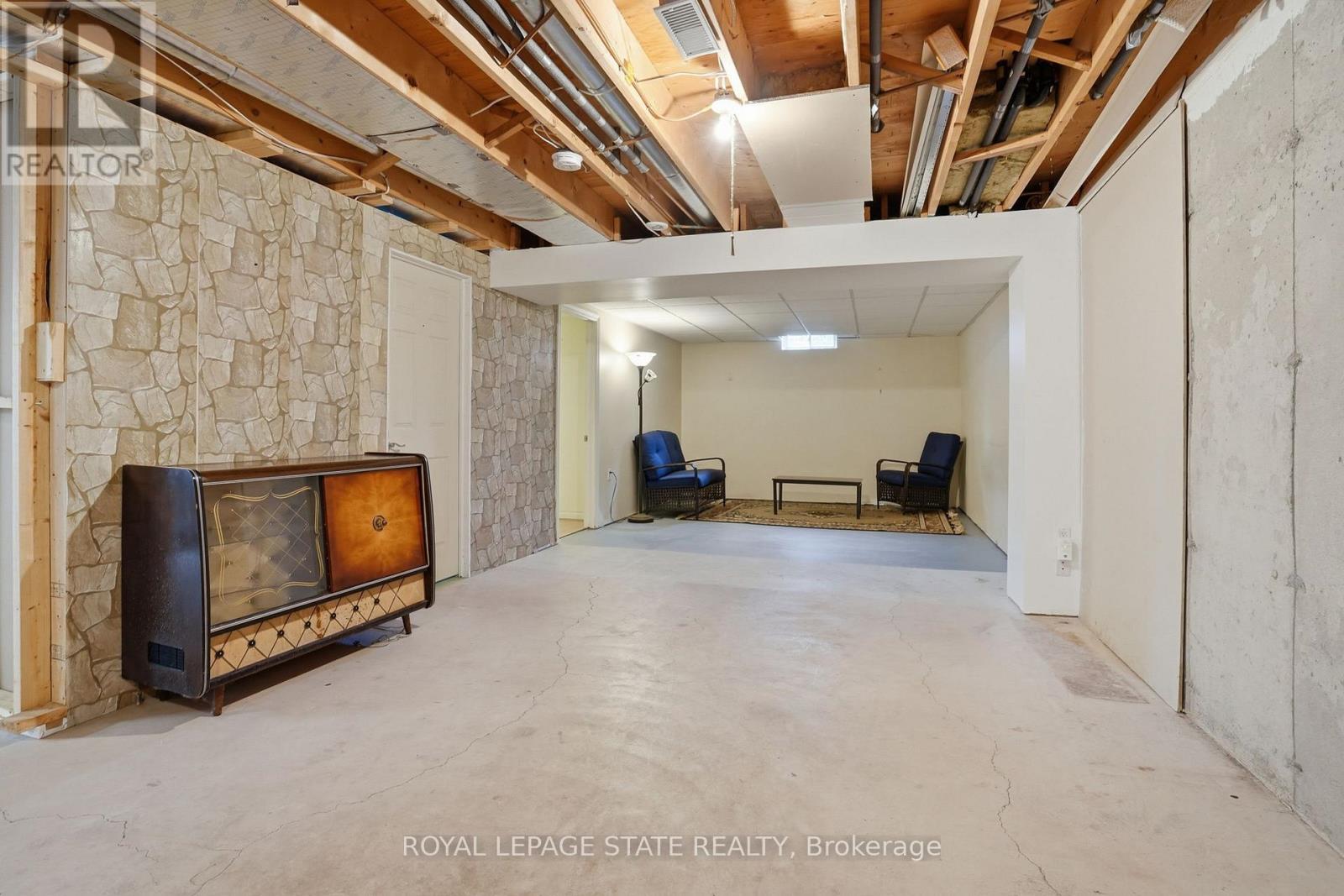 66 Golden Acres Drive, West Lincoln, Ontario  L0R 2A0 - Photo 28 - X12916926