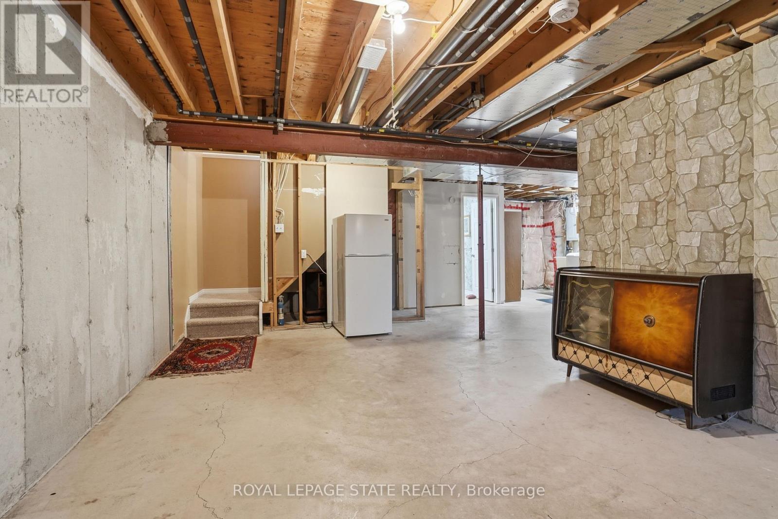 66 Golden Acres Drive, West Lincoln, Ontario  L0R 2A0 - Photo 29 - X12916926