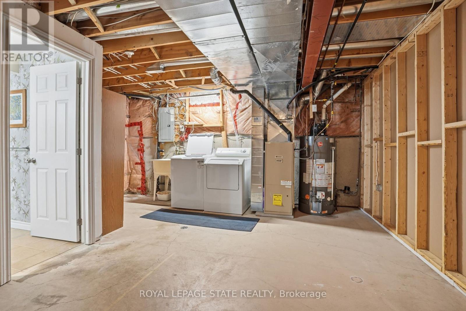 66 Golden Acres Drive, West Lincoln, Ontario  L0R 2A0 - Photo 30 - X12916926