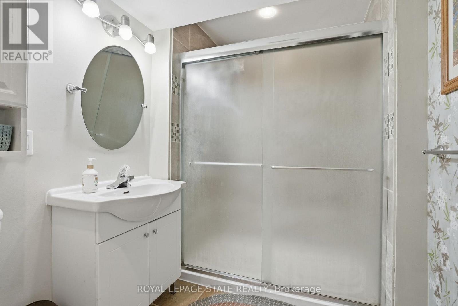 66 Golden Acres Drive, West Lincoln, Ontario  L0R 2A0 - Photo 31 - X12916926